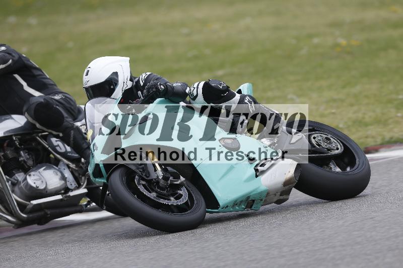 /09 19.04.2026  Caremotion get faster ADR/Gruppe gelb/44